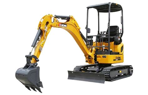 17t mini excavator tasmania|17 ton mini excavators australia.